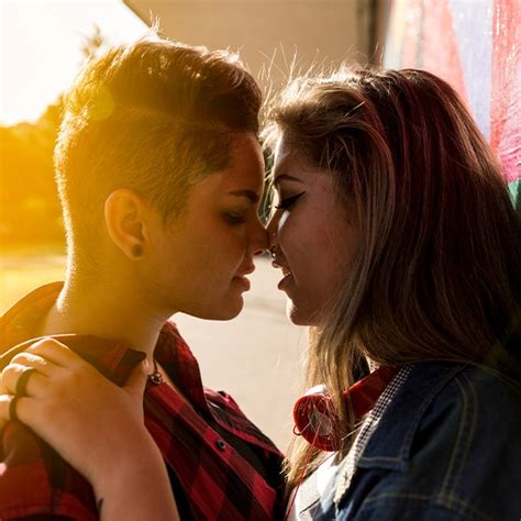 Sexy Lesbian Erotica Sex Stories To Turn You On Yourtango