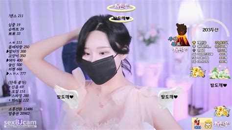 Bj Red My Xxx Hot Girl