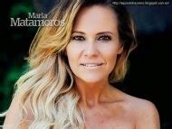 Maria Matamoros Nude Pics Videos Sex Tape