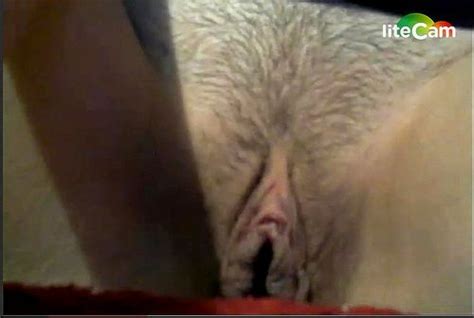 Watch Camgirl Cam Labia Closeup Teen Porn SpankBang