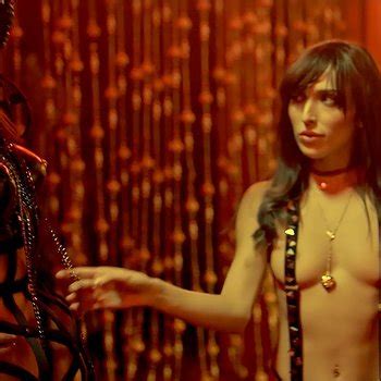 Cortney Palm Babe Page Watch This Actress On FreeOnes