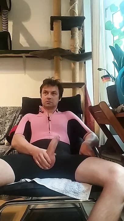 Making Me Cum In My Wetsuit Gay Black Black Porn Feat Olisa By Faphouse Xhamster