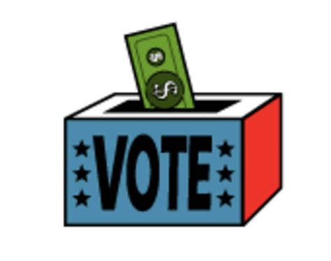 save america campaign finance reform ecknox