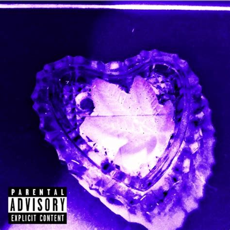 MIZUKiDz Fuck F N F Lyrics Genius Lyrics