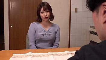 Tsukasa Nagano Model Page XVIDEOS