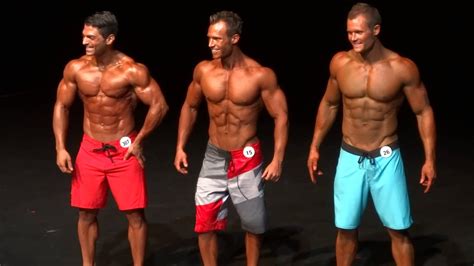 Lunges And Loubs Lessons Learned Rd Week Of NPC Bikini Prep DONE