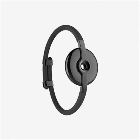 قیمت و خرید دستبند سلامتی هوشمند شیائومی مدل Amazfit Equator - شیائومی ...