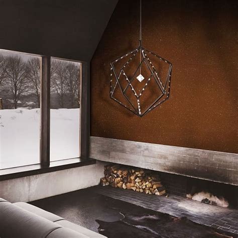 Декоративные краски и штукатурки