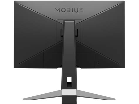 Benq Mobiuz Ex240 24 238 Viewable Fhd 1920 X 1080 165 Hz Hdmi
