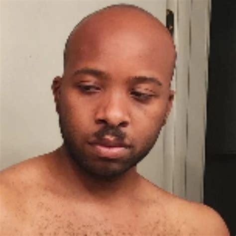 My New Toy Gay Black Black Porn Feat Freshmaster23 By FapHouse XHamster