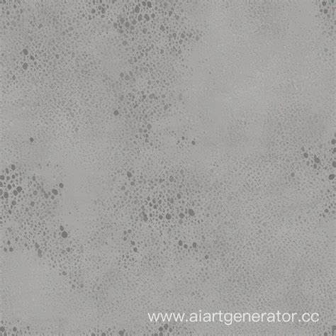 Seamless 512x512 Gray Concrete Texture for Art and Design | AI Art ...
