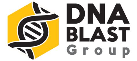 Dna Blast Group