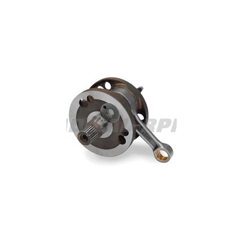 Cigüeñal Hot Rods Kawasaki Suzuki 60 03