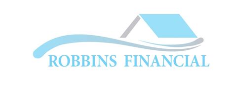 robbins financial