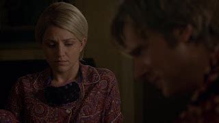 AusCAPS Teddy Sears Nude In Masters Of Sex High Anxiety