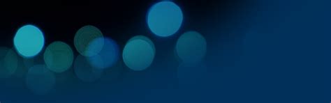 Dealership News & Insights: Industry Related Articles | DSMA