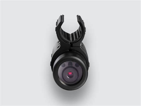 ShotKam | Best Video Camera for Shotgun Barrel with Training Technology