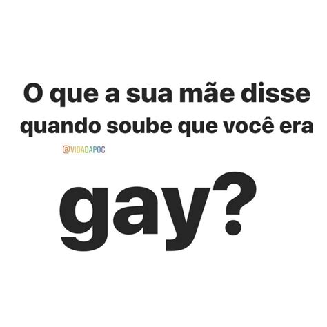 QUEBRANDO PRECONCEITO Gay Pride Lgbt Lesbian Instagay Queer Lgbtq