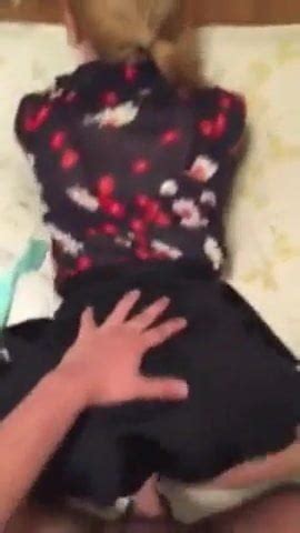 Free Black Skirt Porn Videos Xhamster