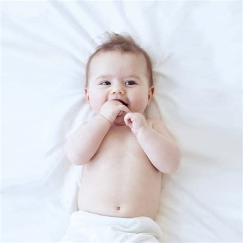 The Importance Of Human Milk Oligosaccharides Danone Research