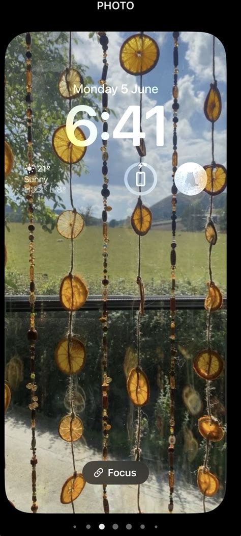 Pussy Fart On Twitter