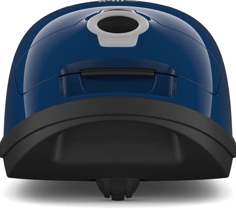 Miele Complete C3 TotalCare PowerLine Напольный пылесос