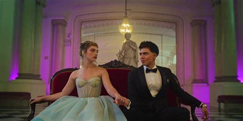 Nude Video Celebs Francisca Armstrong Nude Carmen Zabala Nude Baby Bandito S E E E