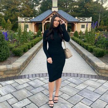 Courtney Ryan Courtneycristineryan Nude OnlyFans The Fappening Plus