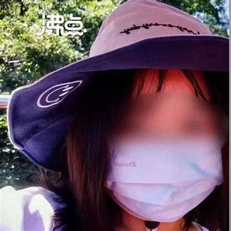 河南大学20岁女生死亡，最后8分钟求救录音曝光，揪心！关键时刻，错过了什么？彭美郑州美的