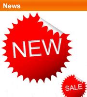 Dualane By Universal Hot Shoe Mini Flash For Camera Dc Dslr