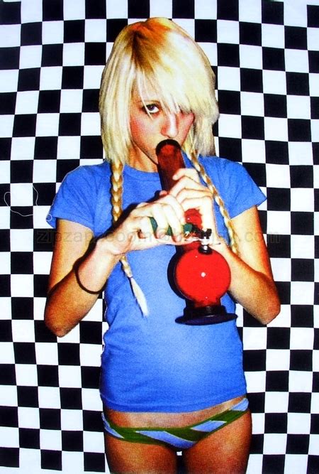 Mens Sexy Retro Punk Rock Pop Sexy Manga Cool Blonde Vintage T Shirt New White EBay