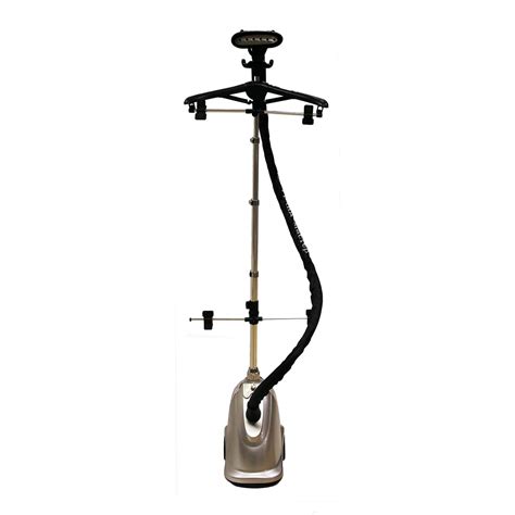 Выбираем отпариватель для дома — что важно знать — Инженерные ...