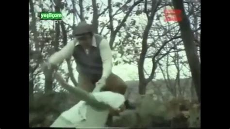 Arab Arabian Slut Wife Part Free Arab Girl Hd Porn F Xhamster