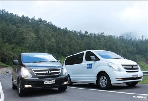 Gambar 2 Mobil Belajar Menggambar
