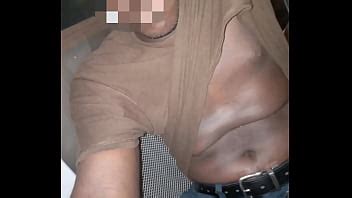 My Soundtrack In Nude Lingerie XNXX