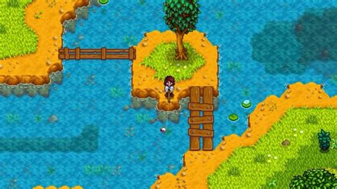 Купить Игра Stardew Valley. Collector's Edition (PS4) Полностью Русский ...