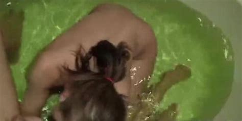 Dagfs Leaked Amateur Russian Sextape Nestee Shy Tnaflix