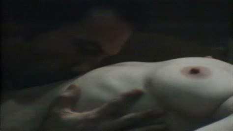 Sirpa Lane nude pics página 1