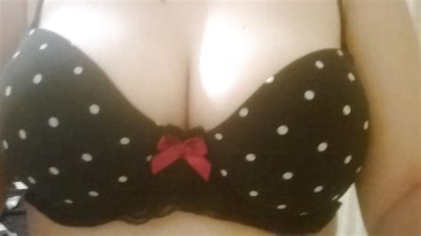 Hey Porn Pictures Xxx Photos Sex Images Pictoa