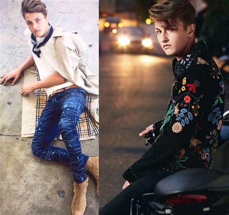 Ngất ngây với gia đình đẹp như tiên hot nhất nước Mỹ