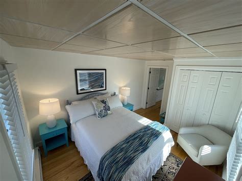 Cobscook Bay State Park Dennysville All Lodging And Accommodation