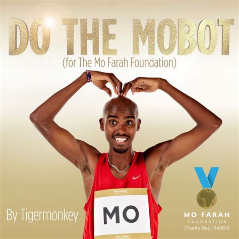 Mo Farah Song Hotsell Fast Lisa Unibo It