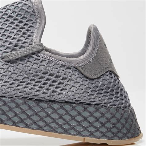 Adidas Deerupt Runner Cq2627 SNS