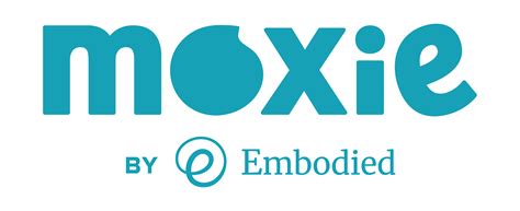 The World's First AI Robot for Kids Aged 5-10 – Moxie Robot