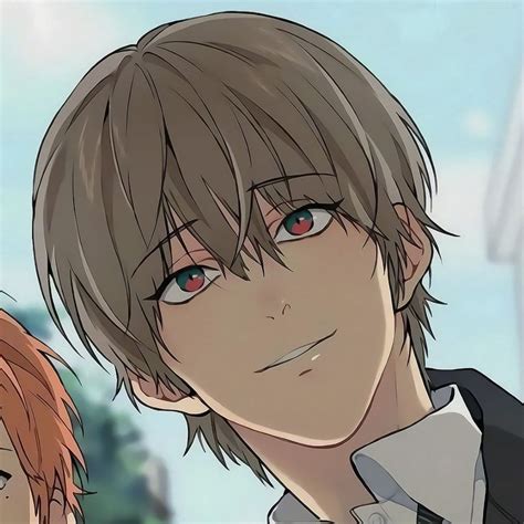 pin  yojiro okamoto   weeb cool art drawings picture icon anime