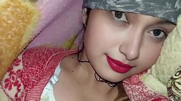 Chiedo Al Mio Fratellastro Di Farmi Una Bella Scopata Nella Mia Piccola Vagina XVIDEOS