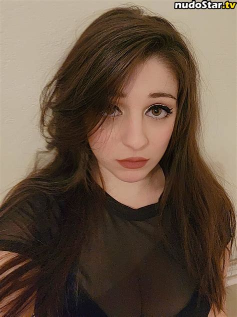 Nerdy Senpai Nerdysenpai Nerdy Senpaittv Senpaipalace Nude OnlyFans Photo Nudostar TV