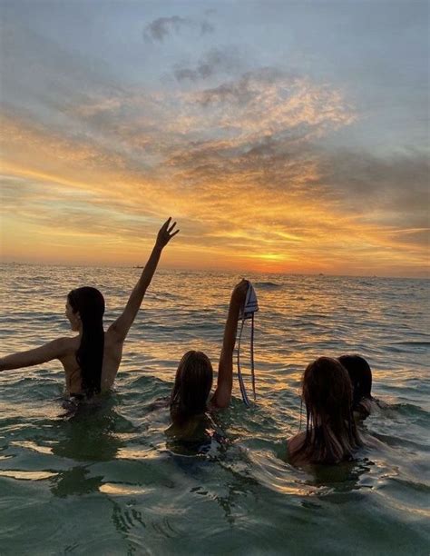 Pin On Hot Girl Summer