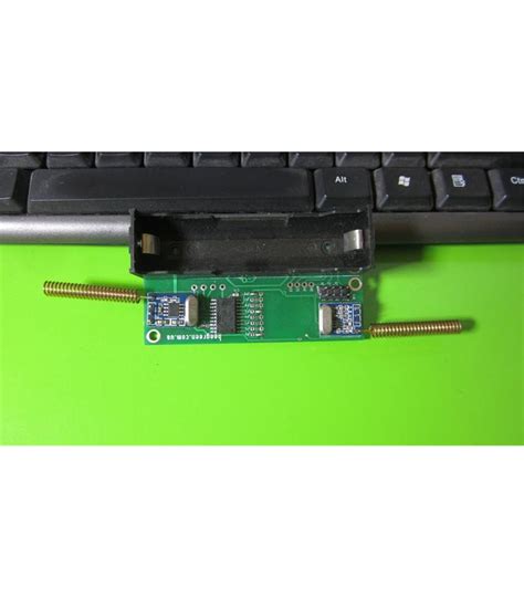 Купить Ретранслятор для GSM сигнализации (14926) electricbike GSM ...