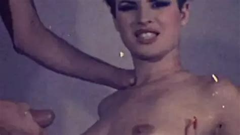 Lois Ayres Porn Videos Porn Star Sex Scenes Xhamster